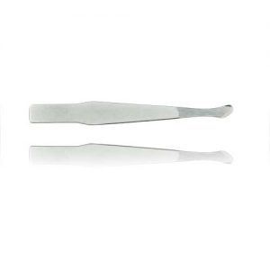Scleral Knives and Blades